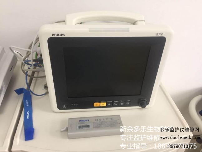 微信截图_20250526155835.png