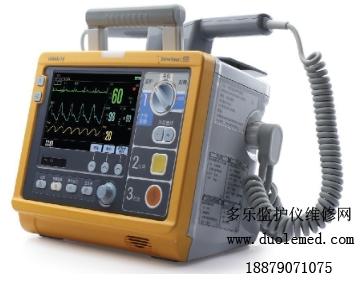 微信截图_20250527105317.png