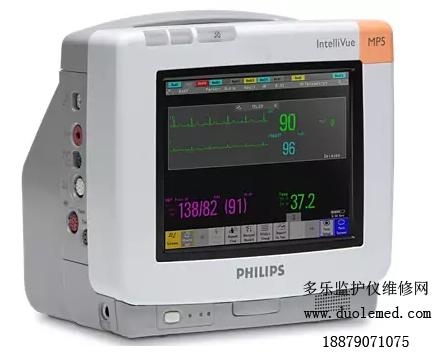 微信截图_20250529081406.png