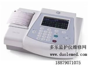 心电监护仪.png