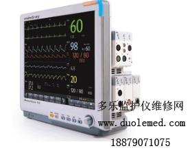 微信截图_20250610102835.png
