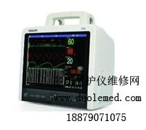 微信截图_20250610103346.png