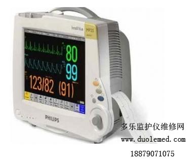 微信截图_20250620161303.png
