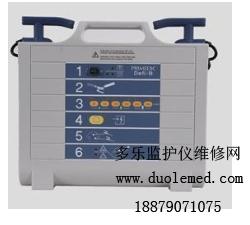 微信截图_20250620162026.png