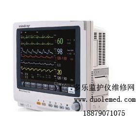 微信截图_20250620163126.png