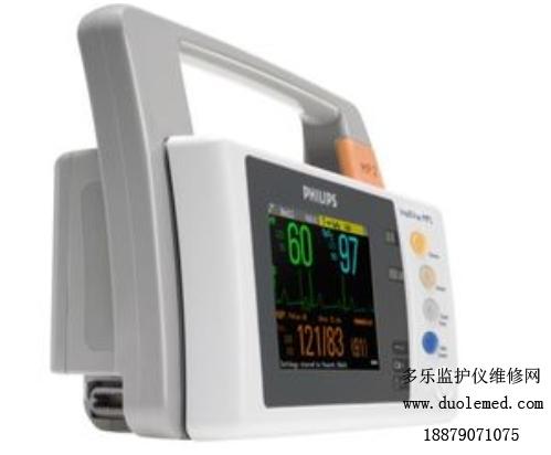 微信截图_20250620163755.png