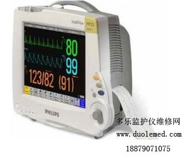 微信截图_20250620164206.png