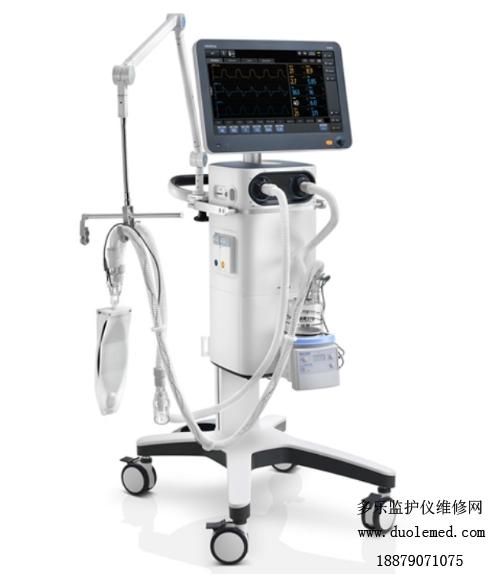 sv600呼吸機有內寘空壓機嗎的相關解答