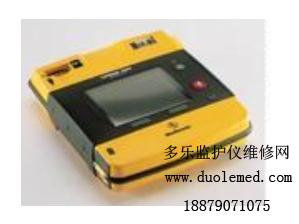 微信截图_20250620164843.png