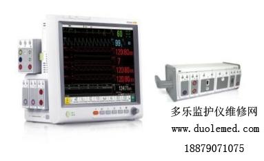 微信截图_20250626113038.png