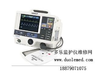 微信截图_20250626113811.png