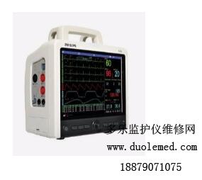 微信截图_20250626134253.png