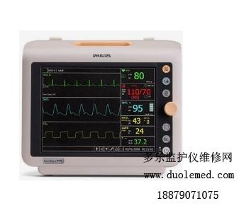 微信截图_20250626134649.png