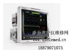 微信截图_20250716155521.png