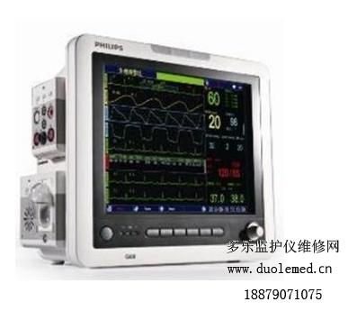 微信截图_20250716164700.png