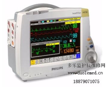 微信截图_20250723164835.png