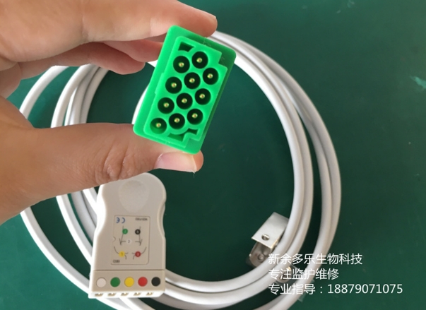 微信截图_20250728165252.png