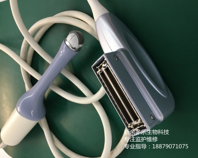 微信截图_20250812165705.png