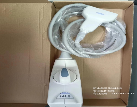 微信截图_20250826163231.png