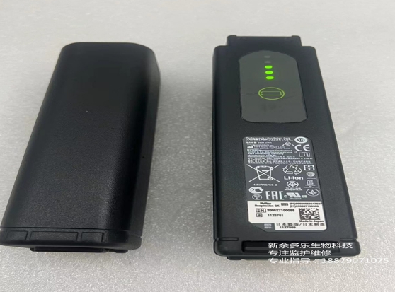 微信截图_20250826163828.png