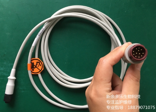 微信截图_20250904163313.png