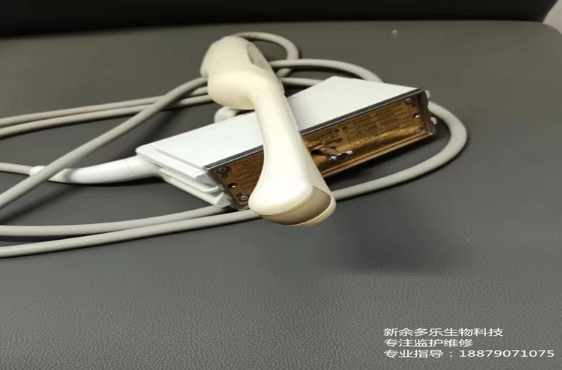 微信截图_20250904164509.png