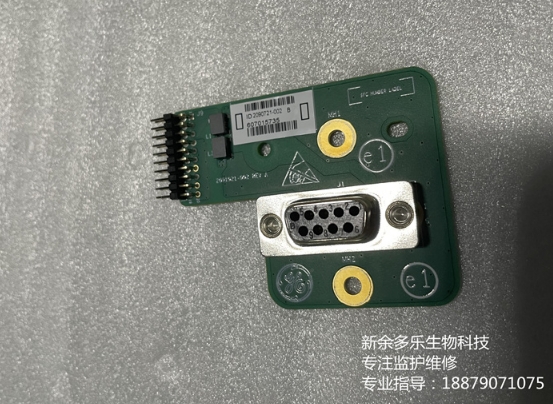 微信截图_20250912110805.png