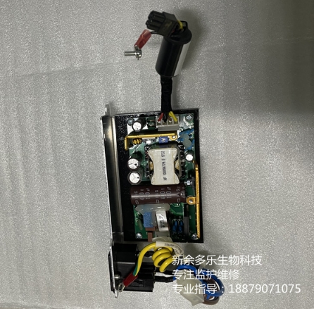 微信截图_20250912114337.png