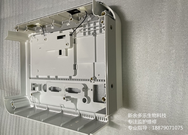 微信截图_20250912114458.png