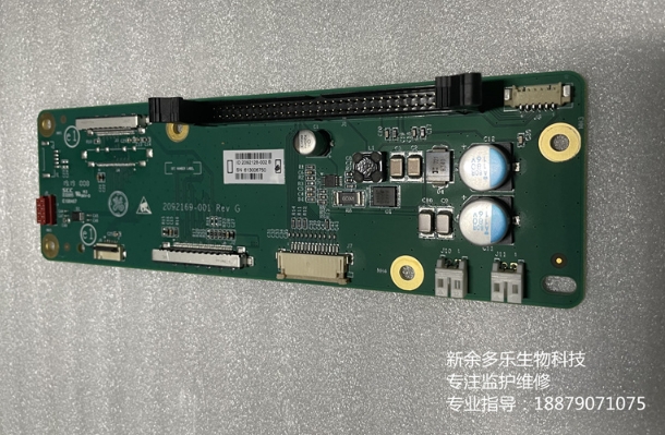 微信截图_20250912114854.png 微信截图_20250912114854.png