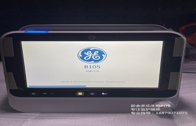 微信截图_20250912115536.png 微信截图_20250912115536.png