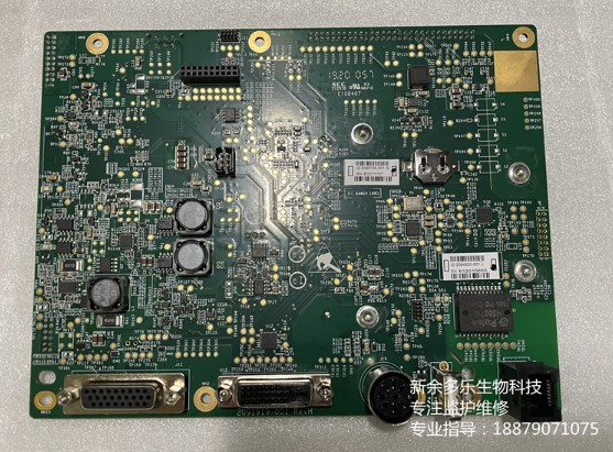 微信截图_20250918153505.png 微信截图_20250918153505.png