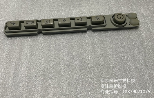 微信截图_20250918154529.png 微信截图_20250918154529.png