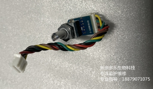 微信截图_20250918154807.png 微信截图_20250918154807.png