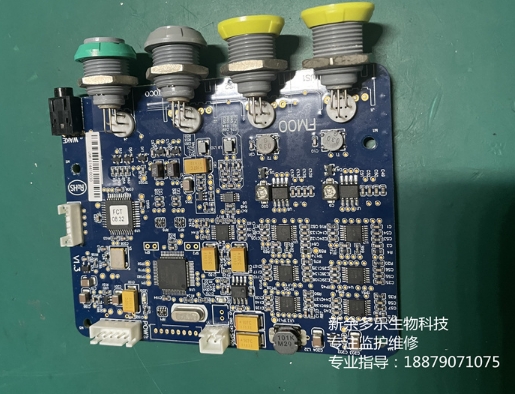 微信截图_20250918155730.png 微信截图_20250918155730.png