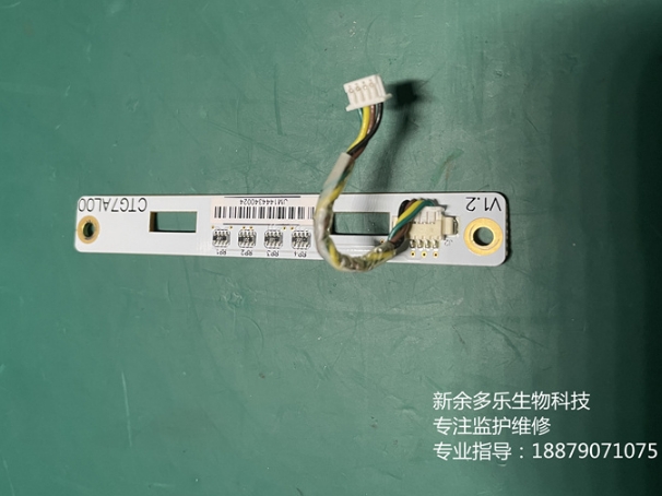 微信截图_20250925155847.png 微信截图_20250925155847.png