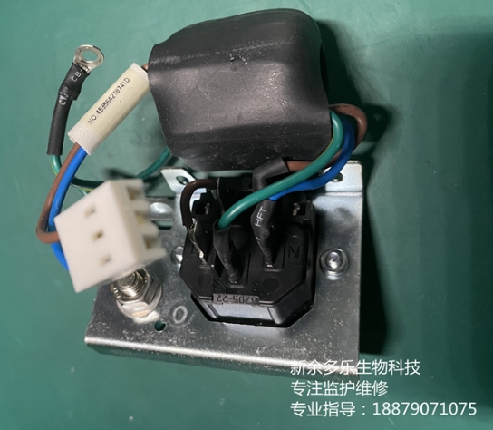 微信截图_20250925160914.png 微信截图_20250925160914.png