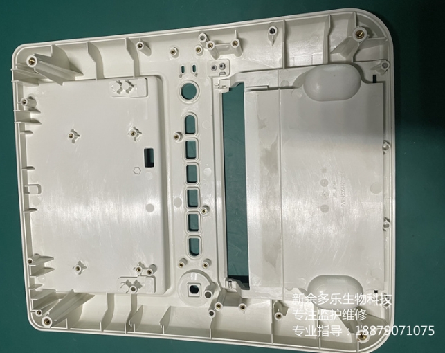 微信截图_20250925161333.png 微信截图_20250925161333.png