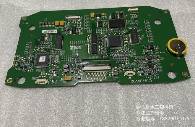 微信截图_20250925164635.png 微信截图_20250925164635.png