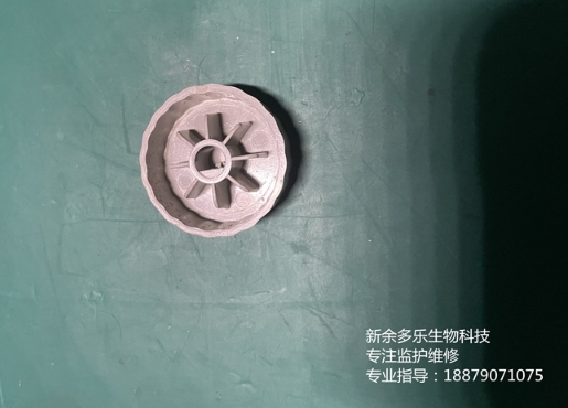 微信截图_20251023141107.png 微信截图_20251023141107.png