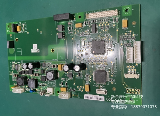 微信截图_20251023141448.png 微信截图_20251023141448.png