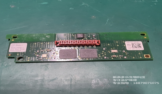 飛利浦MX800監護儀紅外板M8100-66491