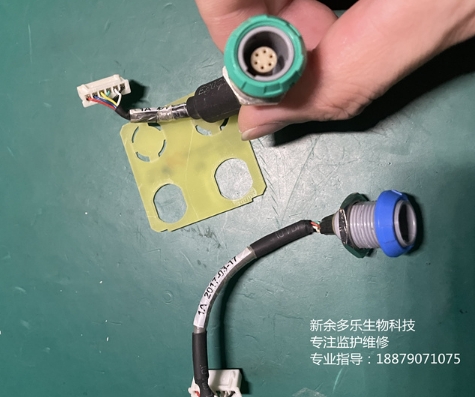 微信截图_20251030164946.png 微信截图_20251030164946.png