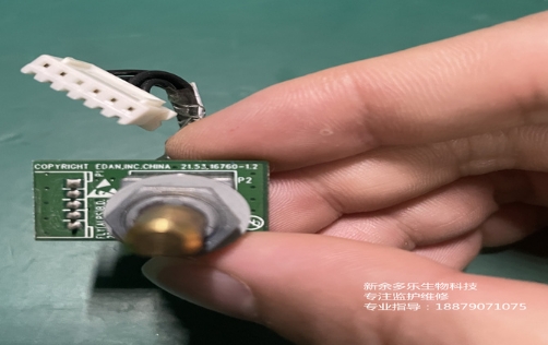 微信截图_20251105105212.png 微信截图_20251105105212.png