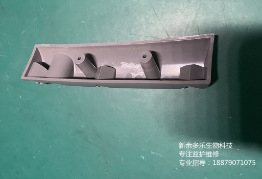 微信截图_20251105110204.png 微信截图_20251105110204.png