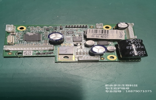 微信截图_20251105110527.png 微信截图_20251105110527.png