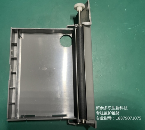 微信截图_20251105110858.png 微信截图_20251105110858.png