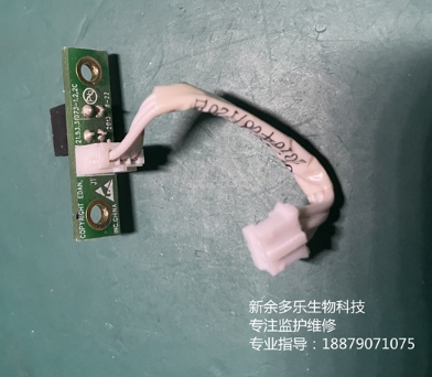 微信截图_20251105111212.png 微信截图_20251105111212.png