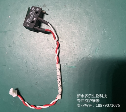 微信截图_20251105111453.png 微信截图_20251105111453.png