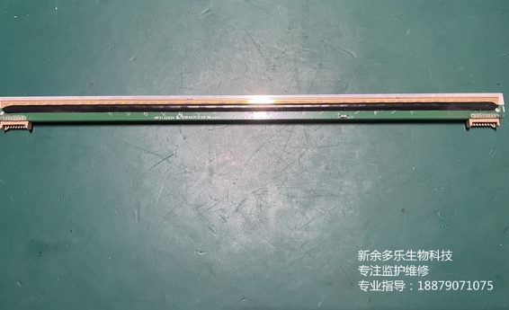 微信截图_20251105111841.png 微信截图_20251105111841.png